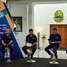 Cycling de Jabar 2023, Kolaborasi Sport Tourism Bangkitkan Ekonomi-Pariwisata