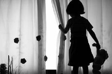 Kasus Pemerkosaan 3 Anak di Luwu Timur, Diabaikan Polres hingga Istana Turun Tangan