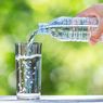 10 Manfaat Air untuk Kesehatan Tubuh yang Penting Diketahui