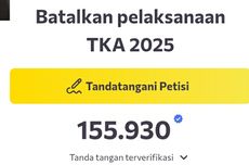 HUT ke-11, PSI Tegaskan Selalu Pro Jokowi