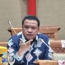 Anggota Komisi VII Pertanyakan Tata Cara Penetapan HGBT dalam Permen ESDM