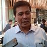Dirut Baru BPJS Ketenagakerjaan Janji Optimalisasi Dana Investasi