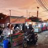 Viral, Es Semangka India Ramai Dijual Selama Ramadhan, Ini Resepnya