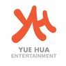 Daftar Artis yang Dinaungi Yuehua Entertainment