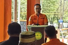 Antisipasi Kegawatdaruratan di IKN, Basarnas Kaltim Dirikan Unit Siaga