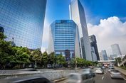 BRI Apresiasi Penempatan Dana SAL Pemerintah, Dukung Akselerasi Pertumbuhan Ekonomi Nasional