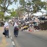 38 TPS Kota Bandung Overload, Warga Diminta Olah Sampah dari Rumah