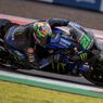 Kondisi Yamaha Mirip Honda, Cuma Mengandalkan Pebalap Tunggal