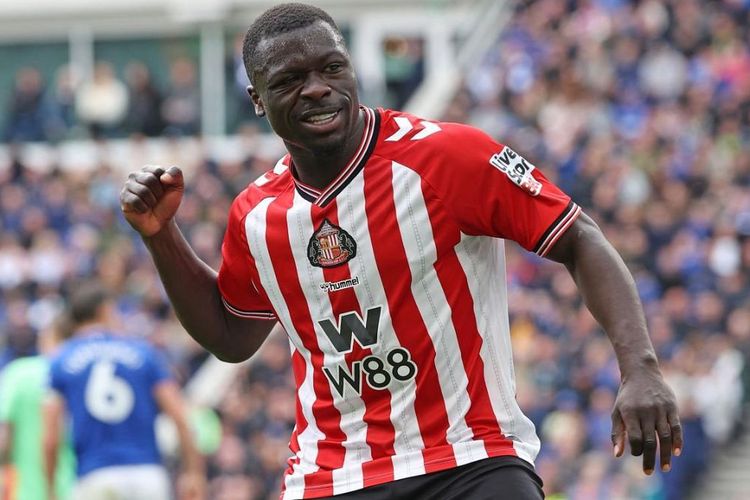 Jepang Susah Dibobol, Belanda Mungkin Butuh Kekuatan Brian Brobbey