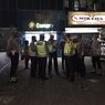 Polisi yang Terlibat Kecelakaan di Pasar Minggu Belum Jadi Tersangka, Kompolnas Angkat Bicara