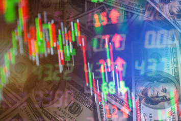 3 Keuntungan dan Kerugian dalam Investasi Saham yang Wajib Kamu Ketahui