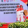 Pramono Targetkan Jakarta Jadi Juara Umum di Popnas dan Peparnas 2025