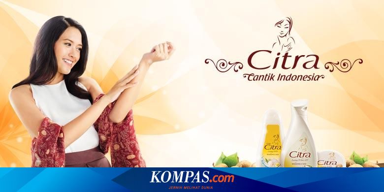 Menggali Inspirasi Dari Wanita Indonesia