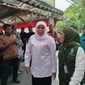 Demi Cegah Jamila, Khofifah Ajak Perempuan Jatim Berdaya