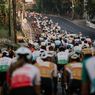 Tour de Ambarrukmo 2022, Mendukung Pariwisata Jogja Sembari Rayakan Kemerdekaan