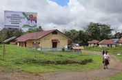 JERAT Papua dan Tiga Wajah Pemberdayaan di Distrik Mindiptana