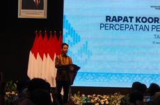 MKD Putuskan Uya Kuya Tidak Langgar Etik, Dianggap Sebagai Korban Berita Bohong