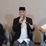 Minta Maaf dan Tarik Sebutan ‘Maling’ ke Penyanyi yang Tak Izin, Ahmad Dhani: Bantu Saya Cari Istilah yang Tepat 
