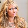 Siap Menikah, Paris Hilton Jalani Program Bayi Tabung 