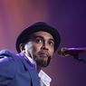 Meninggalnya Glenn Fredly Ingatkan Judika pada Kepergian Mike Mohede