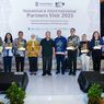 Enam Bank Mulai Buka Layanan di IKN Tahun 2026, Ada BCA dan Mandiri