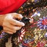 Mengenal Batik Tiga Negeri, Benarkah Diwarnai di Tiga Kota?