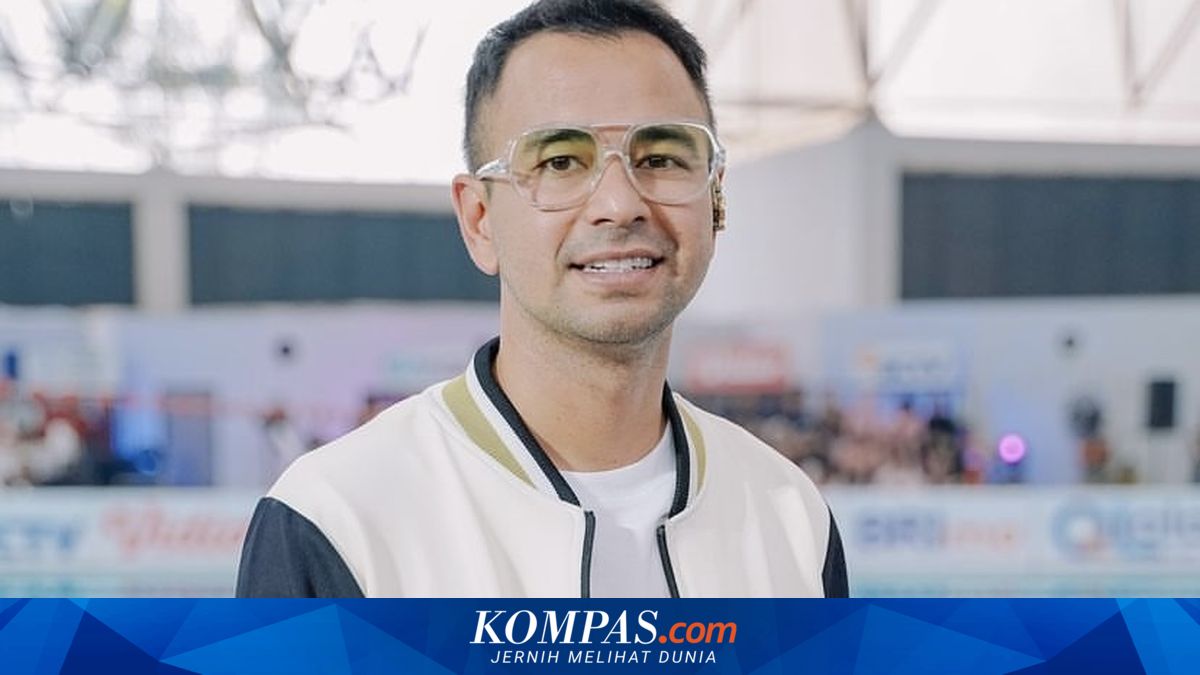 Hiburan, Bisnis, dan Politik: Mencari Titik Sehat bagi Demokrasi