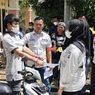 Reka Ulang Pembunuhan 5 Warga di OKU, Ini Motif Pelaku Habisi Nyawa Para Korban
