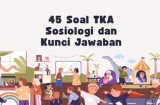 Mobil Berstiker BGN Tabrak Siswa SD Cilincing, Rano Karno: Tak Ada Korban Jiwa