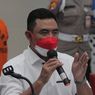 Petinggi KSP Indosurya Ditangkap, Bareskrim: Korban Jangan Percaya Pihak yang Ingin Bantu