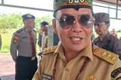 Soal Pendaftaran Mahasiswa Jadi Staf Khusus, Gubernur Kalteng: Nanti Akan Ada Pertemuan