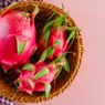 7 Buah Penambah Darah untuk Cegah dan Atasi Anemia