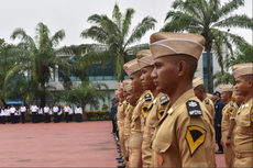 3 Sekolah Kedinasan di Palembang, Lulusan SMA/SMK Bisa Daftar