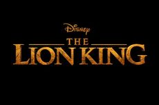 The Lion King, Petualangan Simba Mencari Jati Diri