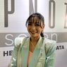 Hesti Purwadinata Terjun Bisnis, Bukan Mau Pensiun di Industri Hiburan