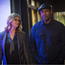 Sinopsis The Equalizer 2, Denzel Washington Memburu Pembunuh Bayaran