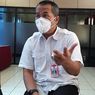 Prihatin Pandemi Covid-19, Bupati Terpilih Wonogiri Tolak Baju Pelantikan Baru