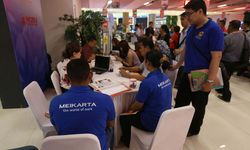 Penjualan Meikarta Melejit karena Nama Besar Lippo, Benarkah?