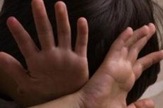 Pria Arab Perkosa Bocah Laki-laki 4 Tahun hingga Tewas