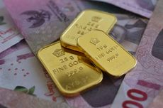 Ibadah Misa Natal 2025 di Gereja Katedral Selesai, Berjalan Aman dan Lancar