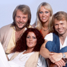 Lirik dan Chord Lagu Disillusion - ABBA