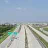 Kamis, Tol Tanjung Mulia-Marelan Beroperasi 