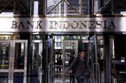 Bank Sentral di Indonesia Adalah BI, Simak Aturannya