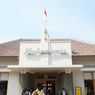 Jejak Rekaman Suara Proklamasi RI, dari Lokananta ke Penjuru Indonesia