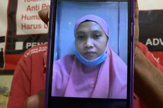 Simpan Sabu di Anus, Dua Kurir Lintas Pulau Dibekuk di Banyumas