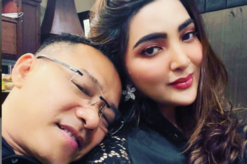 Pilih Tak Memihak Saat Ashanty Ribut Besar dengan Aurel, Sikap Anang Hermansyah Jadi Sorotan