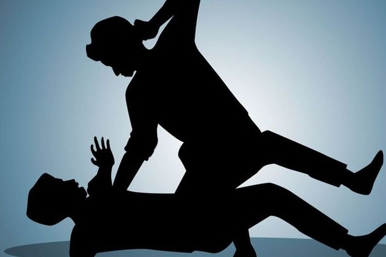 Saling Tantang di Medsos Berujung Maut, Pelajar SMP di Jambi Tewas Usai Duel
