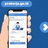 Kartu Prakerja Diminta Tunda Pembukaan Gelombang 29, Ini Respons Manajemen
