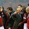 Silvio Berlusconi Meninggal Dunia: 3 Dekade Pimpin Milan Jadi Penguasa Italia dan Eropa