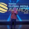 KG Media Raih Penghargaan INMA Global Media Awards 2025